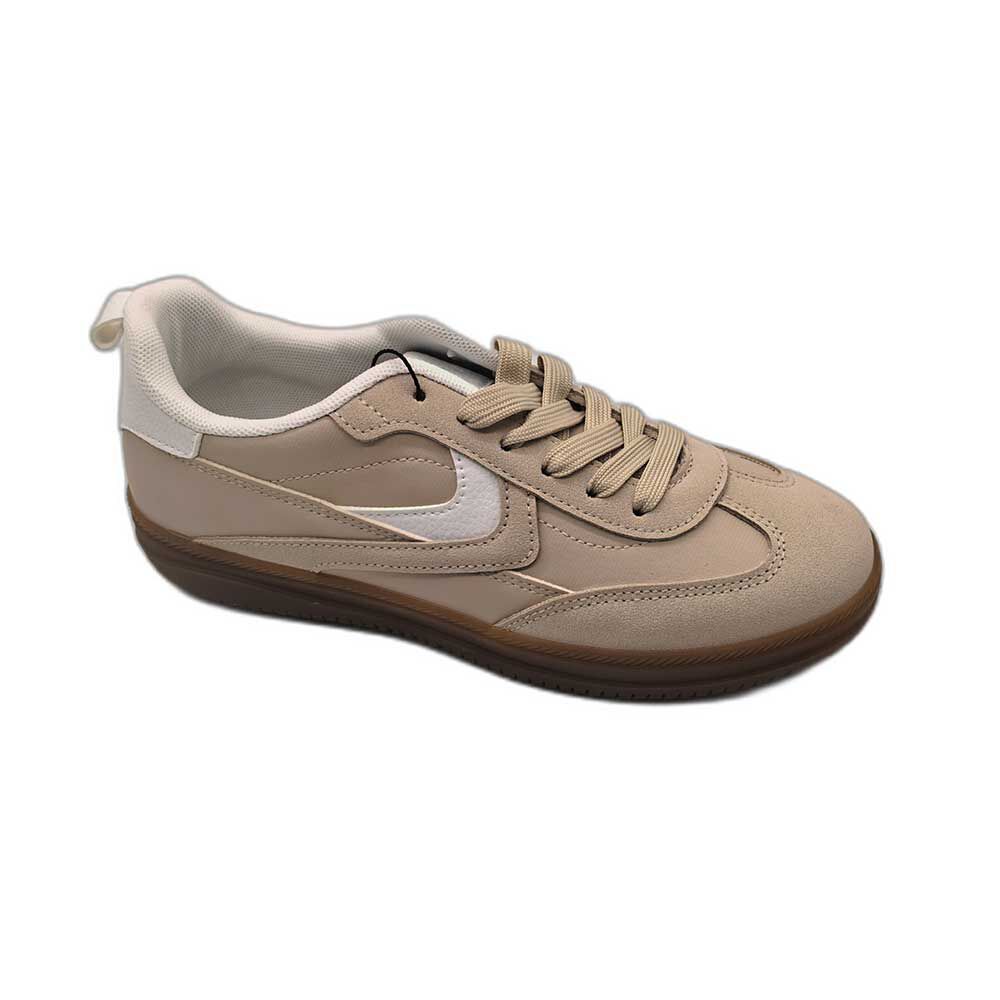 Zapatilla Urbana Mujer Icono