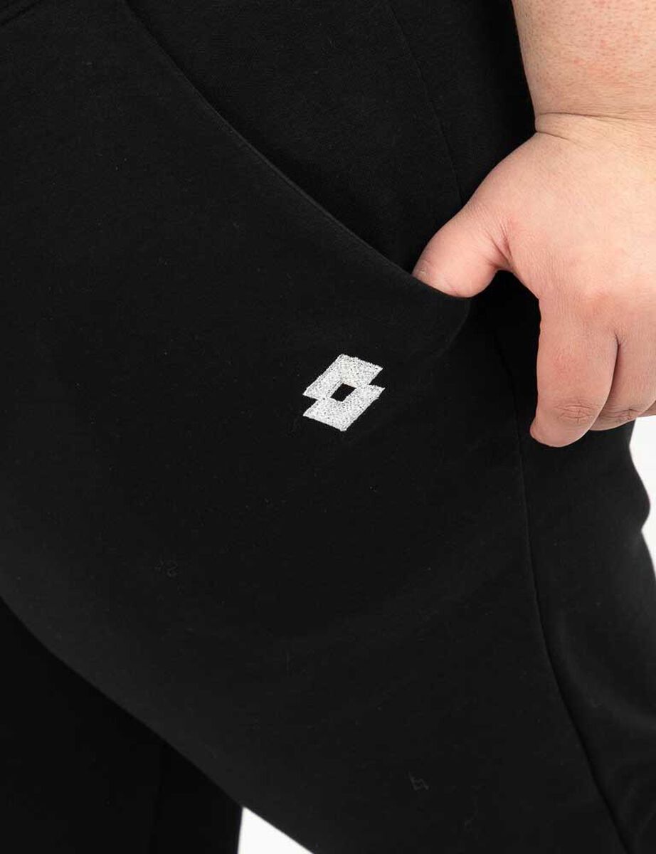 Pantalón Deportivo Mujer Lotto