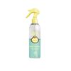 Protector de Calor para el Cabello Sun Bum