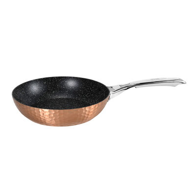 Sartén Acero Inoxidable Simplit Copper 24 cm