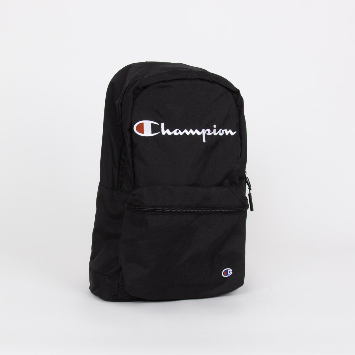 mochila champion