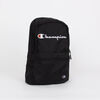 Mochila Champion
