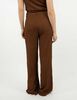 Pantal&oacute;n Mujer Icono