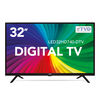 LED Básico 32" RCA LGR32G5C-U HD