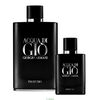 Perfume Giorgio Armani Acqua Di Giò Profumo EDP 180 ml + 40 ml