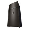 Refrigerador No Frost LG GT51SGD 446 lts.