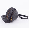 Cartera Cross Bag Icono Mujer