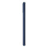 Celular Samsung Galaxy A01 32GB 5,7" Azul Liberado
