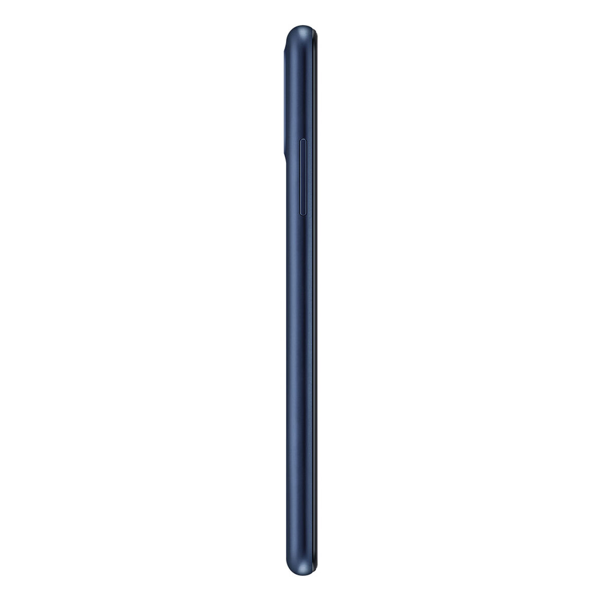 Celular Samsung Galaxy A01 32GB 5,7" Azul Liberado