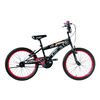 Bicicleta Disney Niño Spiderman  Aro 20