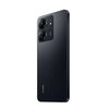 Celular Xiaomi Redmi 13C 256GB 6,74" Black Liberado