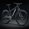 Bicicleta Mountain Bike Hombre Oxford Aro 29