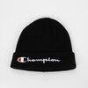 Gorro Champion