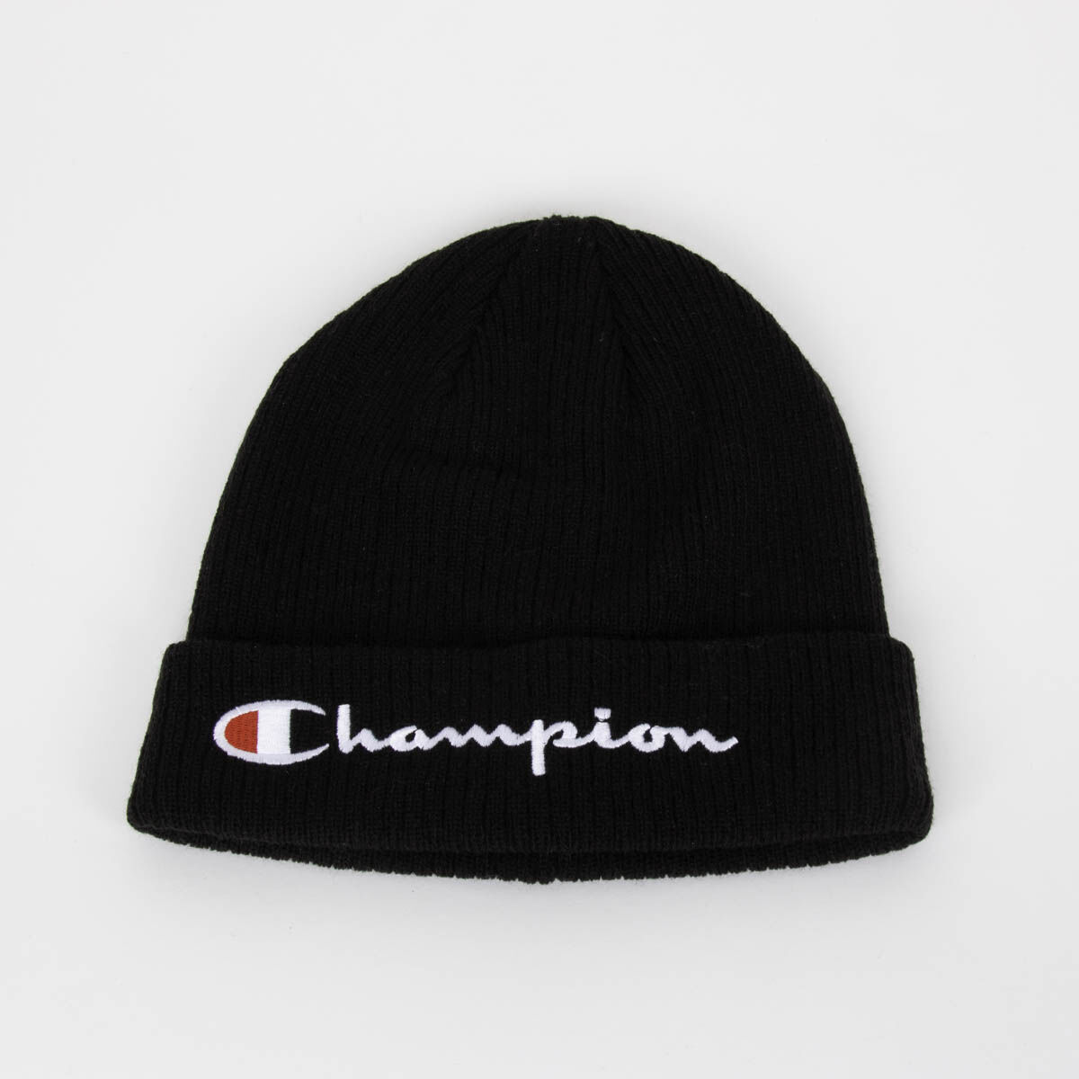 Gorro Champion