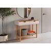 Arrimo Decocasa Aura Off White