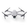 Drone DJI Mavic Air 2 Gris