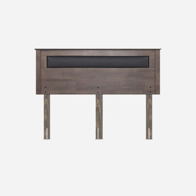 Imagen 1 del producto Respaldo Rosen Ferrara King