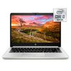 Notebook HP 348 G7 Core i3 4GB 1TB 14"