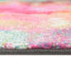 Alfombra Inusual 160x230 cm