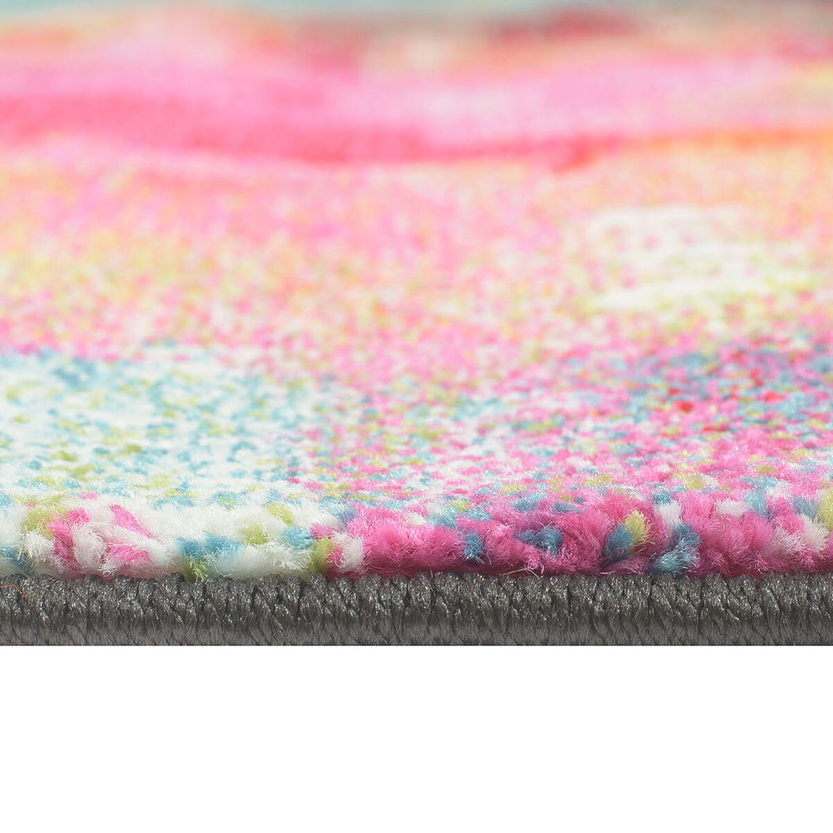 Alfombra Inusual 160x230 cm