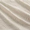 Funda Plumón SoHome 1,5 Plazas Organic Beige