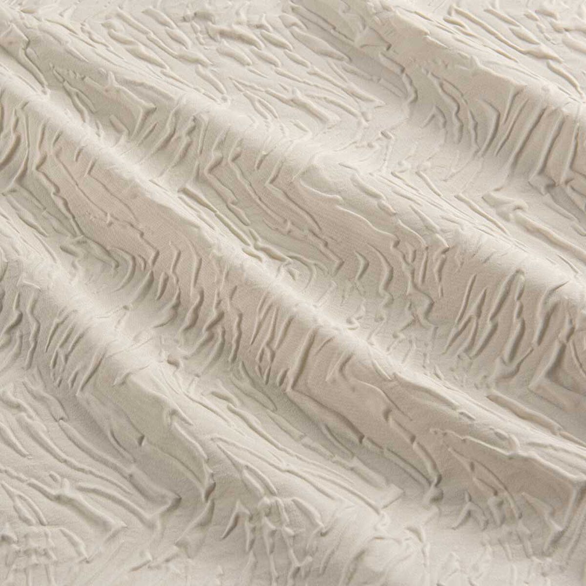 Funda Plumón SoHome 1,5 Plazas Organic Beige
