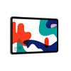 Tablet Huawei Matepad 10.4 Octa Core 4GB 64GB 10.4" Gris