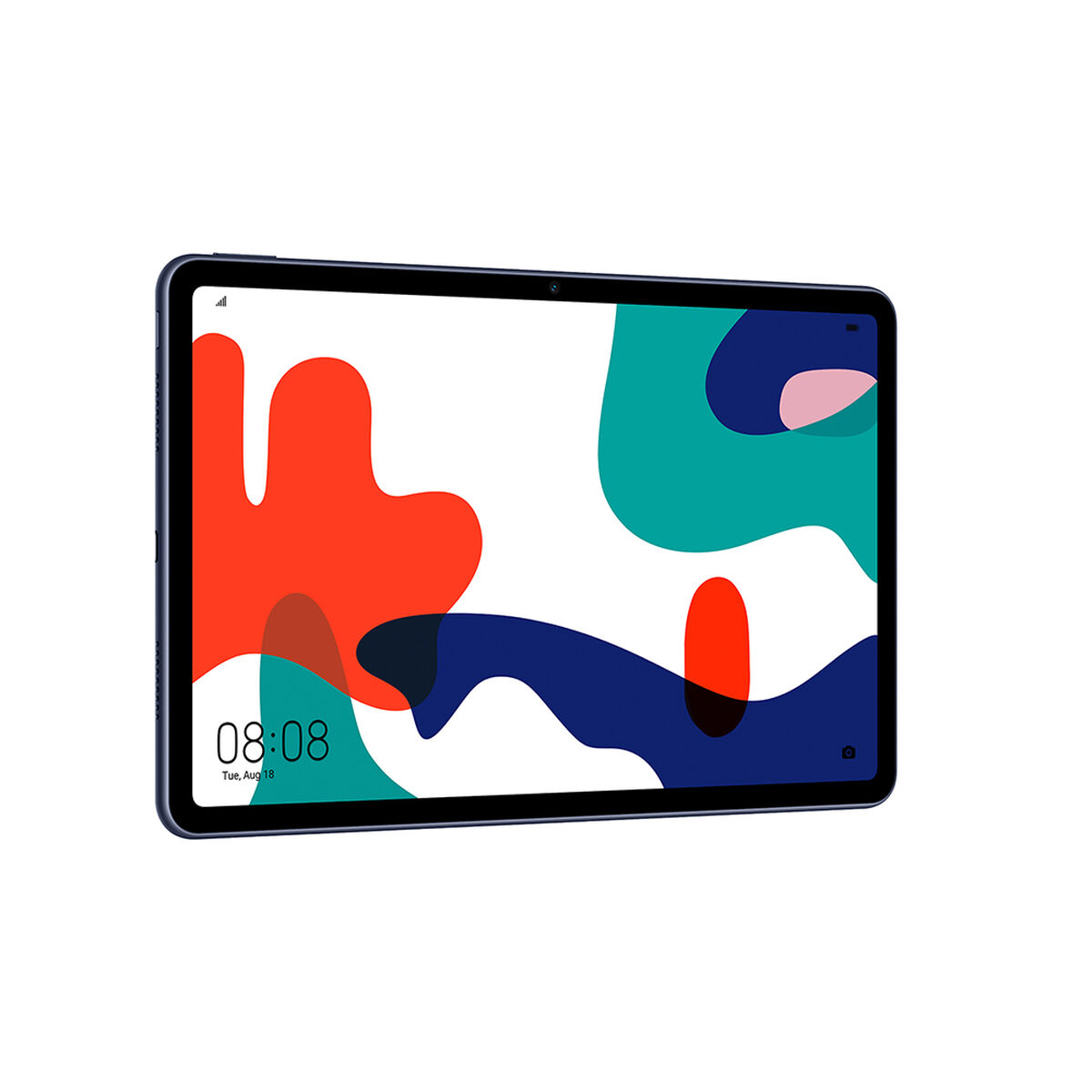 Tablet Huawei Matepad 10.4 Octa Core 4GB 64GB 10.4" Gris