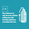 Colchón CIC 2 Plazas Green Infinity