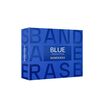 Set Regalo Antonio Banderas Perfume Hombre Blue Seduction 100ml + Desodorante 150ml
