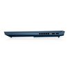 Notebook Gamer HP Victus 16-d0540la Core i7 16GB 512GB SSD 16,1" NVIDIA RTX 3060