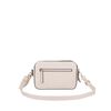 Bandolera Secret Akraness ST6 S Beige