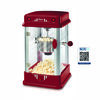 Máquina de Cabritas Oster FPSTPP7310052 1,5 lt.