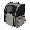 Mochila Transporte Mascotas Petwoow