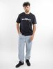 Jeans Hombre Icono