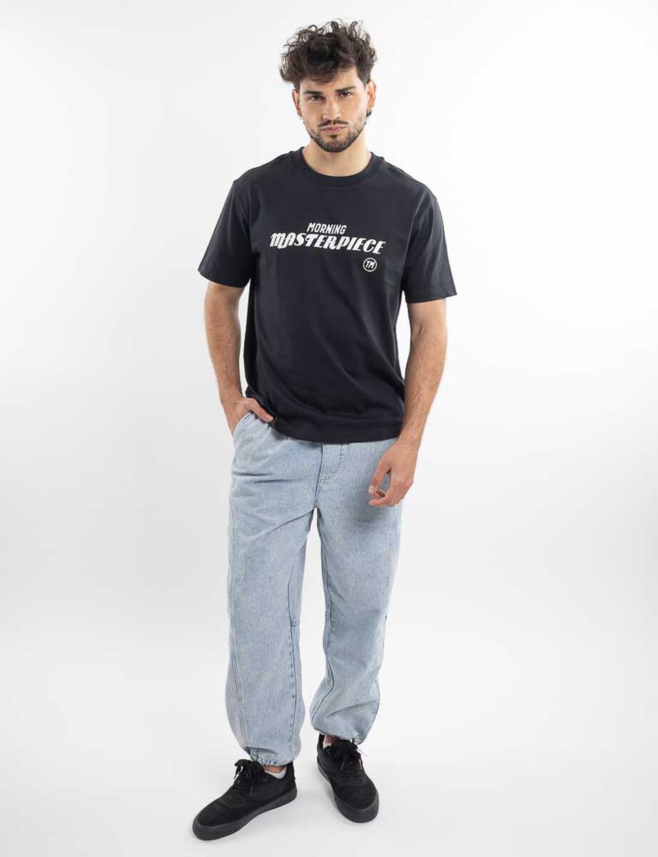 Jeans Hombre Icono