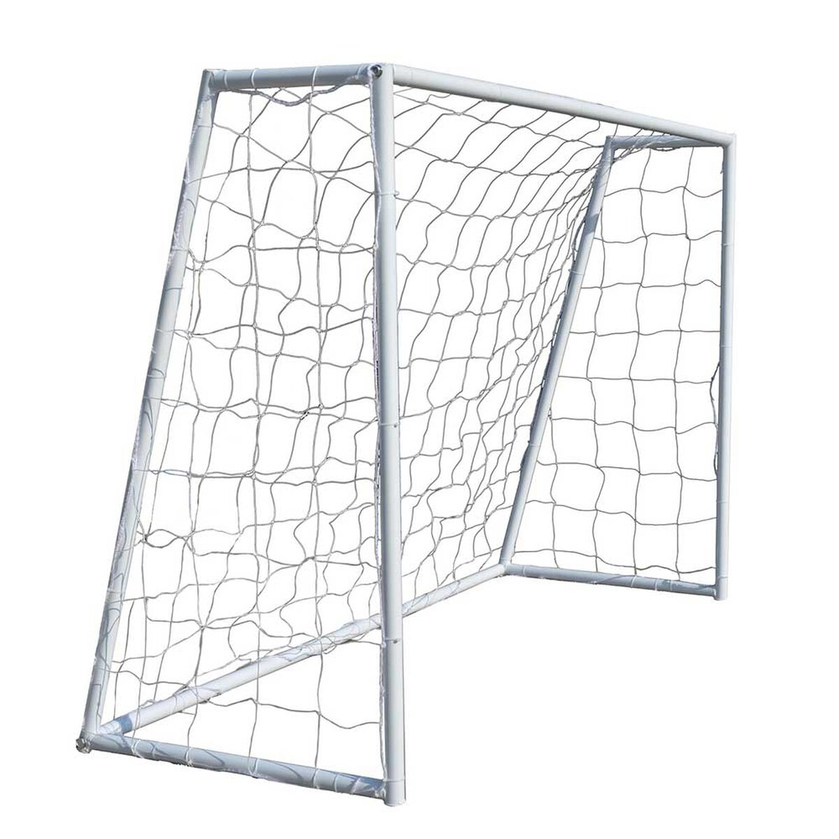 Arco de Futbol 180 cm