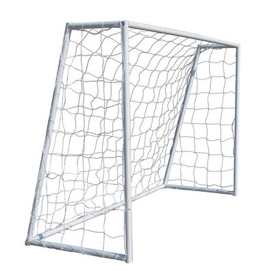 Imagen 2 del producto Arco de Futbol 180 cm