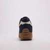 Zapatilla Urbana Ni&ntilde;o Cutback