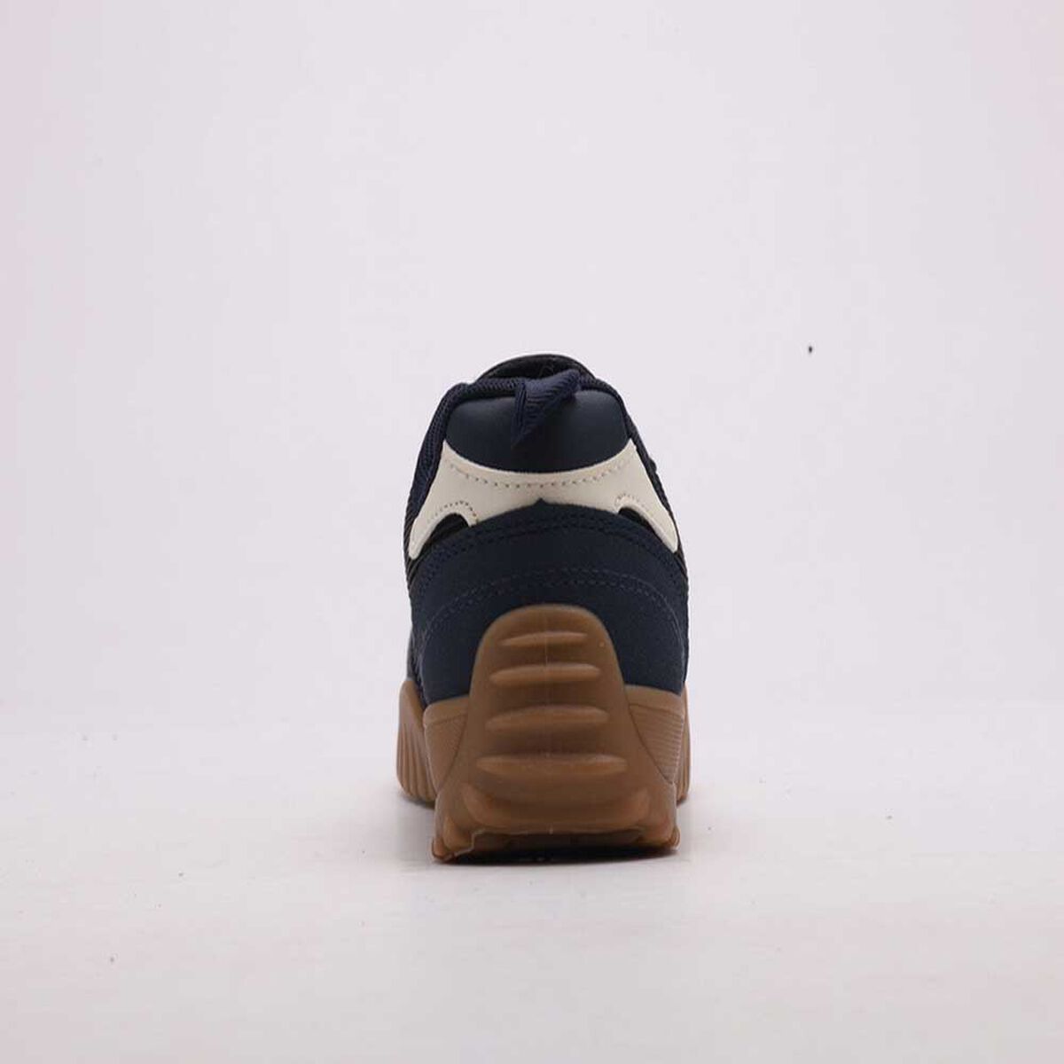 Zapatilla Urbana Ni&ntilde;o Cutback