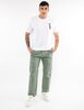 Pantalón Cargo Hombre Icono