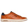 Zapatilla Urbana Hombre Skechers