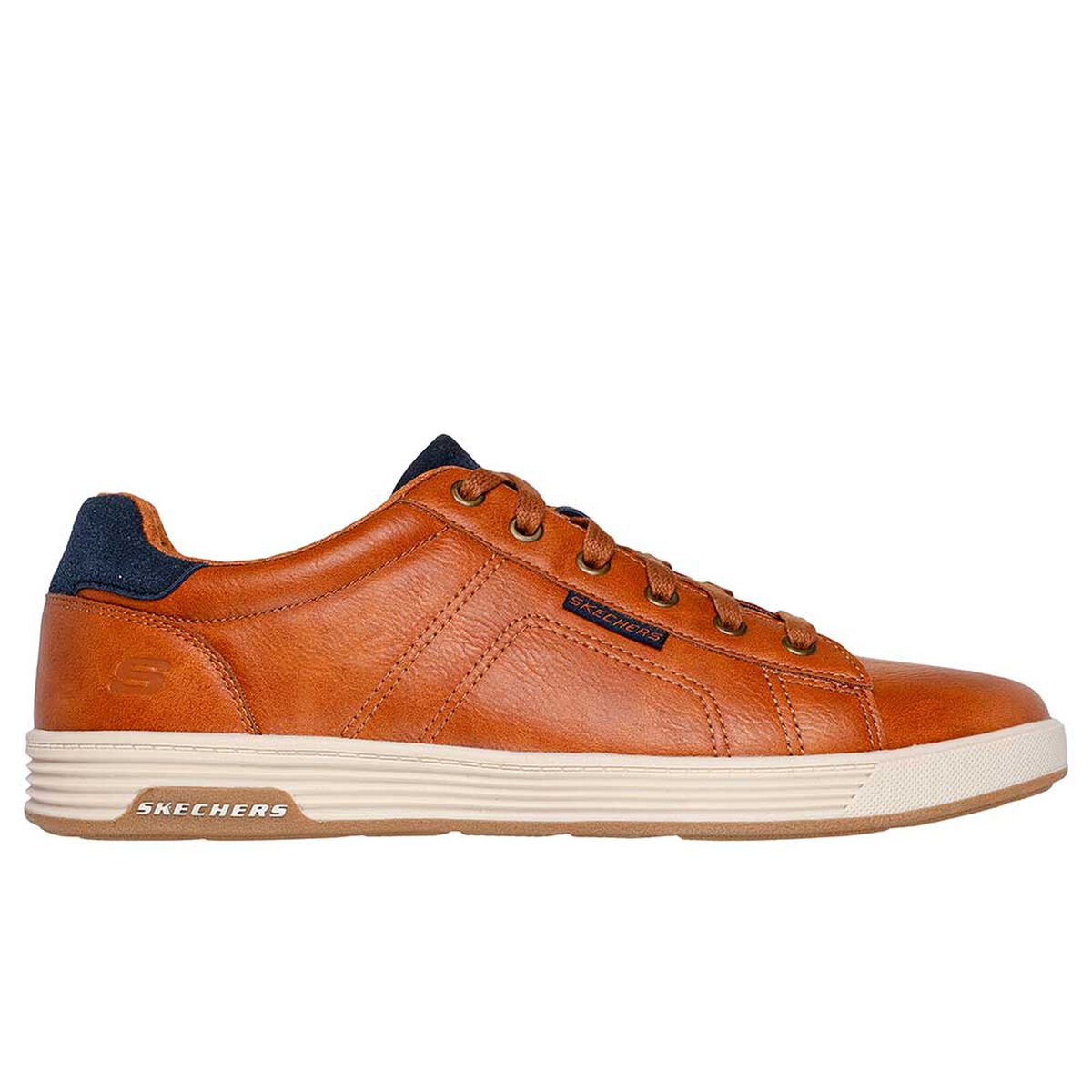 Zapatilla Urbana Hombre Skechers