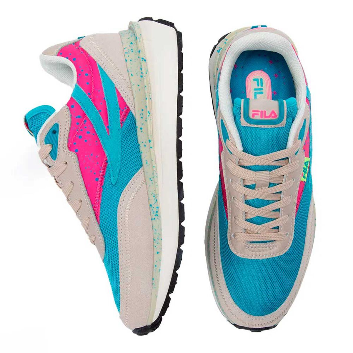 Zapato Ropa Skate Mujer Chile SKECHERS CHILE