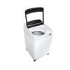 Lavadora Automática Samsung WA13T5260BW/ZS 13 kg.