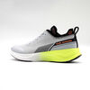 Zapatilla Urbana Hombre Guk