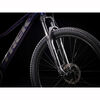 Mountain Bike Trek Marlin 5 Aro 27.5"