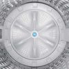Lavadora Automática Samsung WA13CG5441BWZS 13 kg.