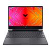 Notebook HP Victus 15-FB1007LA AMD Ryzen 5 8GB 512GB SSD 15,6" NVIDIA RTX 2050