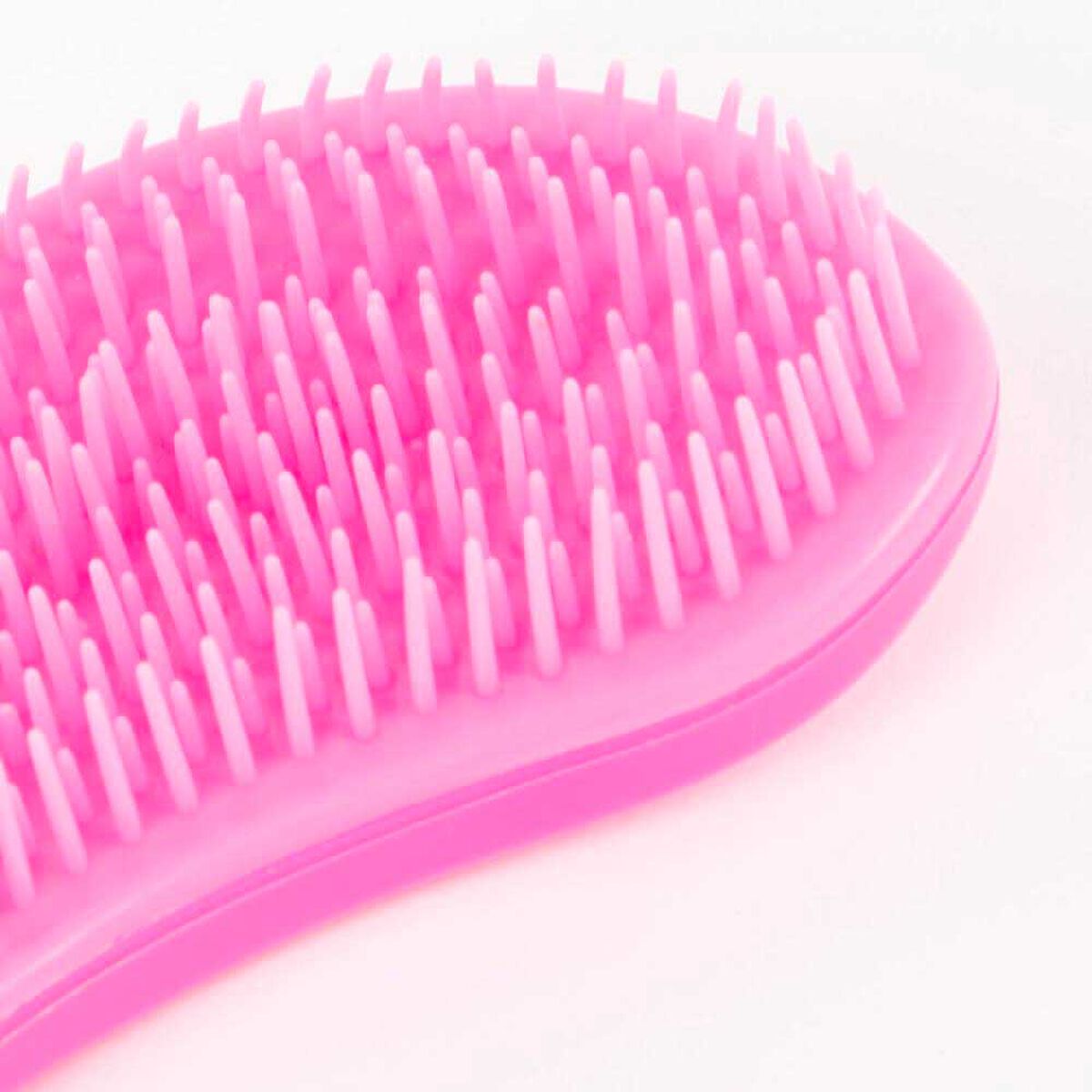 Cepillo de Pelo  Sweet Secret